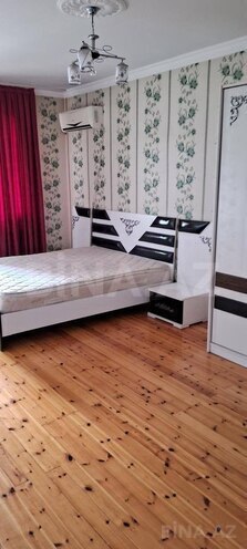 İcarəyə verilir 2 otaqlı yeni tikili 80 m², Bakıxanov q., photo 8 from 27