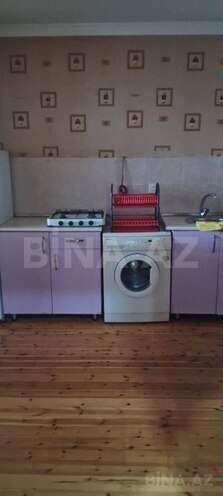 İcarəyə verilir 2 otaqlı yeni tikili 80 m², Bakıxanov q., photo 7 from 27