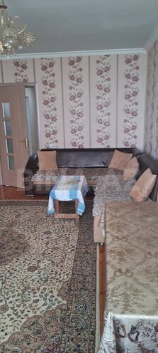 İcarəyə verilir 2 otaqlı yeni tikili 80 m², Bakıxanov q., photo 10 from 27