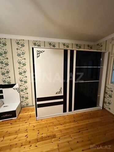 İcarəyə verilir 2 otaqlı yeni tikili 80 m², Bakıxanov q., photo 23 from 27