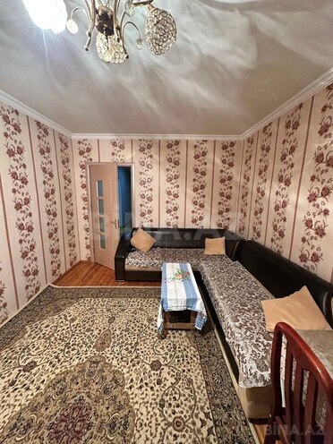 İcarəyə verilir 2 otaqlı yeni tikili 80 m², Bakıxanov q., photo 21 from 27