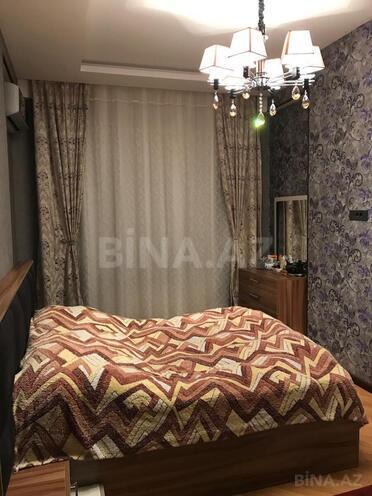 Продаётся 3-комн. новостройка 119.5 м², Насиминский  р., photo 7 from 13