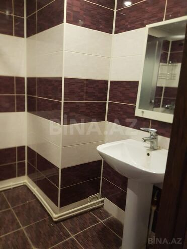 İcarəyə verilir 3 otaqlı yeni tikili 100 m², photo 5 from 8