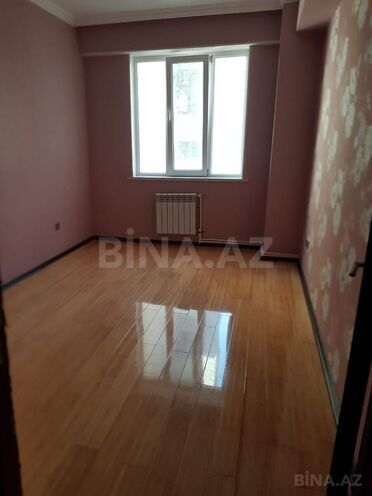 İcarəyə verilir 3 otaqlı yeni tikili 100 m², photo 7 from 8