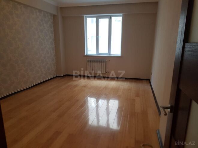 İcarəyə verilir 3 otaqlı yeni tikili 100 m², photo 3 from 8