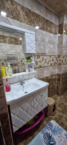 Продаётся 3-комн. новостройка 87 м², пос. Локбатан, photo 11 from 15