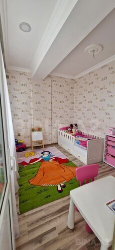 Продаётся 3-комн. новостройка 87 м², пос. Локбатан, photo 8 from 15