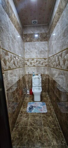 Продаётся 3-комн. новостройка 87 м², пос. Локбатан, photo 12 from 15