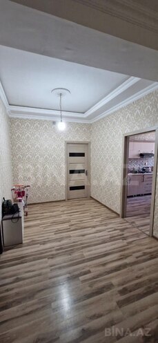 Продаётся 3-комн. новостройка 87 м², пос. Локбатан, photo 14 from 15