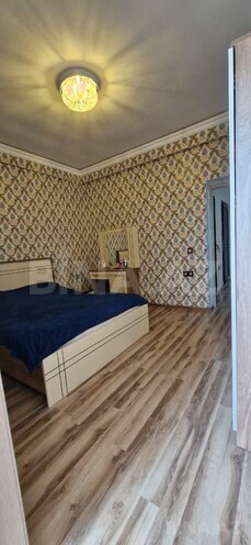 Продаётся 3-комн. новостройка 87 м², пос. Локбатан, photo 6 from 15