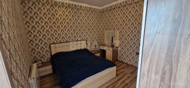 Продаётся 3-комн. новостройка 87 м², пос. Локбатан, photo 7 from 15