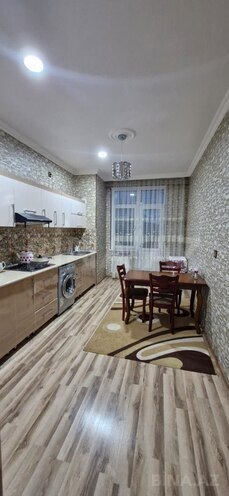 Продаётся 3-комн. новостройка 87 м², пос. Локбатан, photo 10 from 15