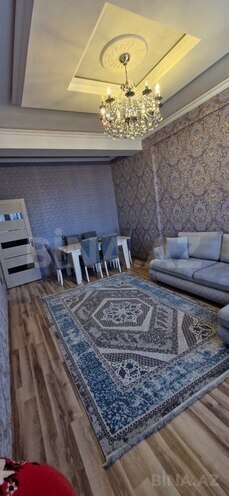 Продаётся 3-комн. новостройка 87 м², пос. Локбатан, photo 5 from 15