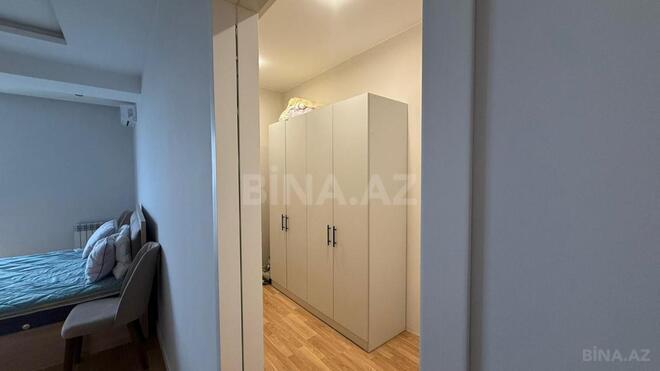 Сдаётся 4-комн. новостройка 165 м², пос. Баилова, photo 16 from 24