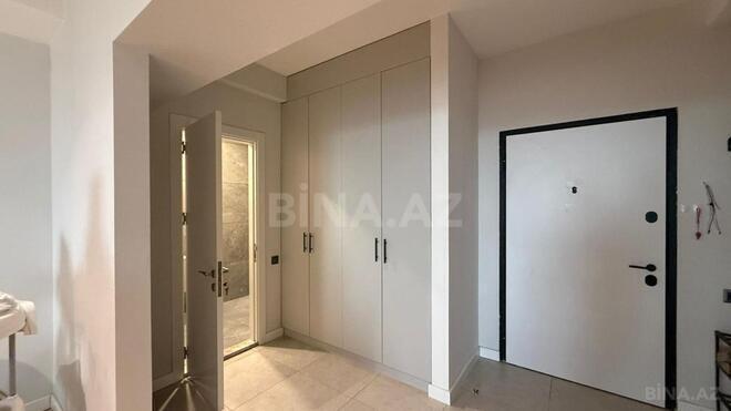 Сдаётся 4-комн. новостройка 165 м², пос. Баилова, photo 4 from 24