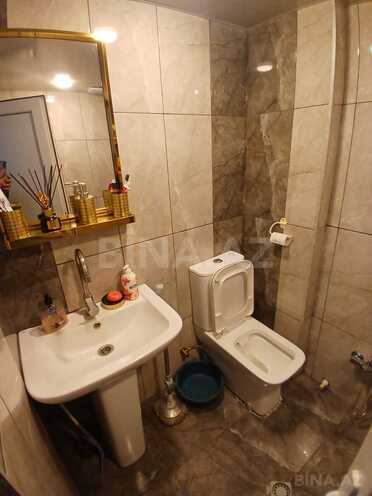 Продаётся 2-комн. новостройка 45 м², photo 18 from 20