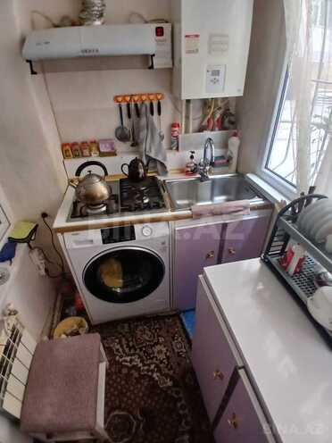 Продаётся 2-комн. новостройка 45 м², photo 14 from 20