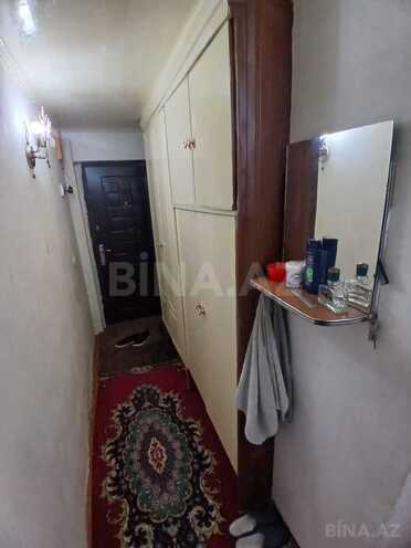 Продаётся 2-комн. новостройка 45 м², photo 16 from 20