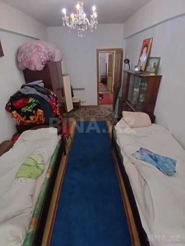 Продаётся 2-комн. новостройка 45 м², photo 11 from 20