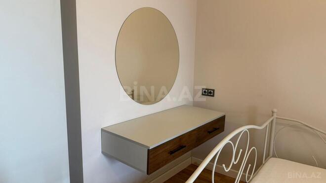 Сдаётся 4-комн. новостройка 165 м², пос. Баилова, photo 12 from 24