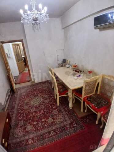 Продаётся 2-комн. новостройка 45 м², photo 6 from 20