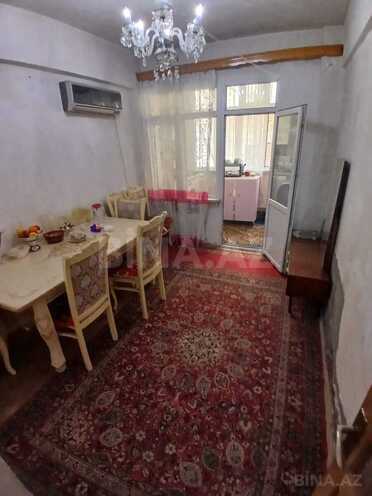 Продаётся 2-комн. новостройка 45 м², photo 4 from 20