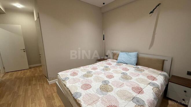 Сдаётся 4-комн. новостройка 165 м², пос. Баилова, photo 9 from 24