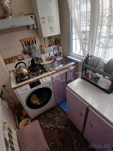 Продаётся 2-комн. новостройка 45 м², photo 15 from 20