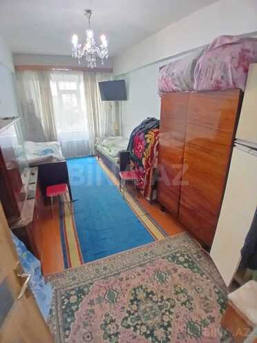 Продаётся 2-комн. новостройка 45 м², photo 8 from 20