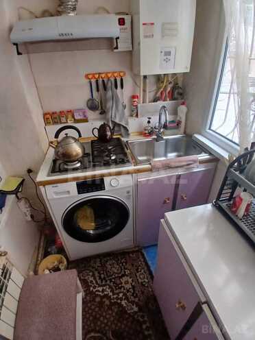 Продаётся 2-комн. новостройка 45 м², photo 13 from 20