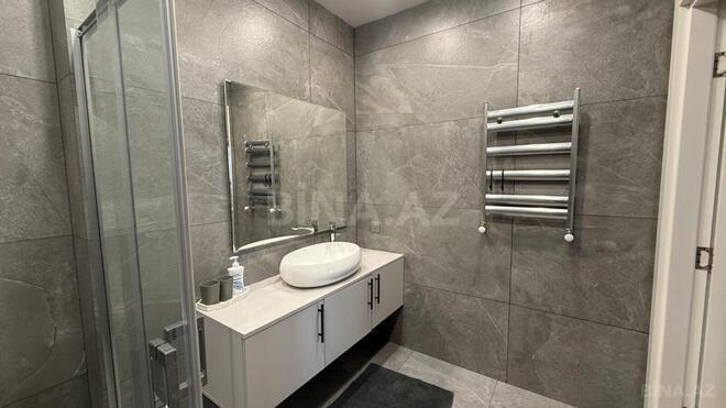 Сдаётся 4-комн. новостройка 165 м², пос. Баилова, photo 21 from 24