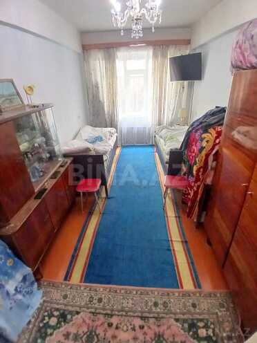 Продаётся 2-комн. новостройка 45 м², photo 9 from 20