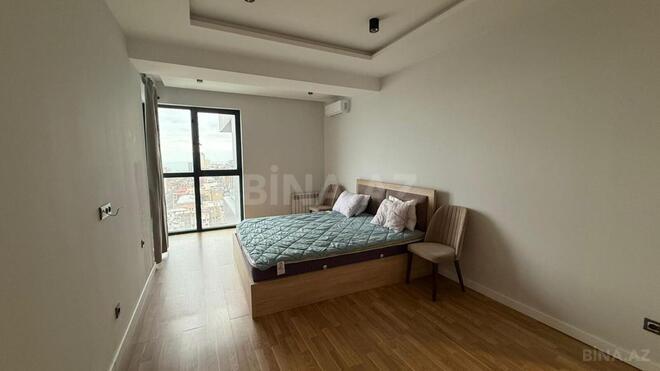Сдаётся 4-комн. новостройка 165 м², пос. Баилова, photo 13 from 24