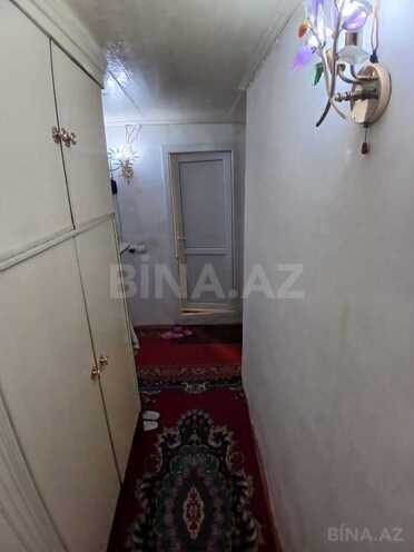 Продаётся 2-комн. новостройка 45 м², photo 17 from 20