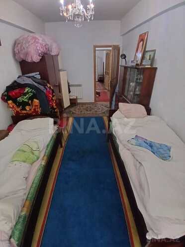 Продаётся 2-комн. новостройка 45 м², photo 12 from 20