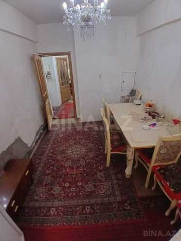Продаётся 2-комн. новостройка 45 м², photo 7 from 20