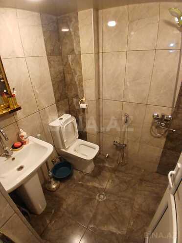 Продаётся 2-комн. новостройка 45 м², photo 19 from 20