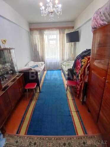 Продаётся 2-комн. новостройка 45 м², photo 10 from 20