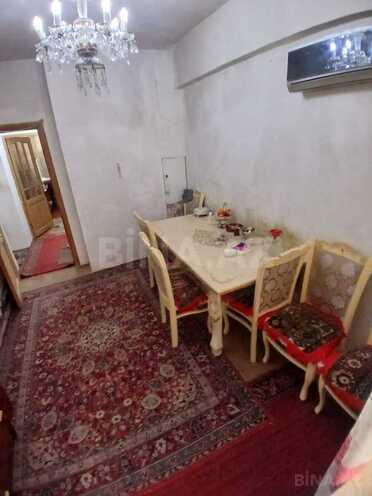 Продаётся 2-комн. новостройка 45 м², photo 5 from 20