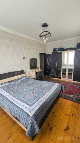 Продаётся 2-комн. новостройка 78 м², м. Иншаатчылар, photo 8 from 18