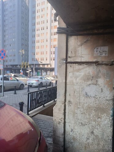 Продаётся 3-комн. вторичка 80 м², м. Низами, photo 5 from 14