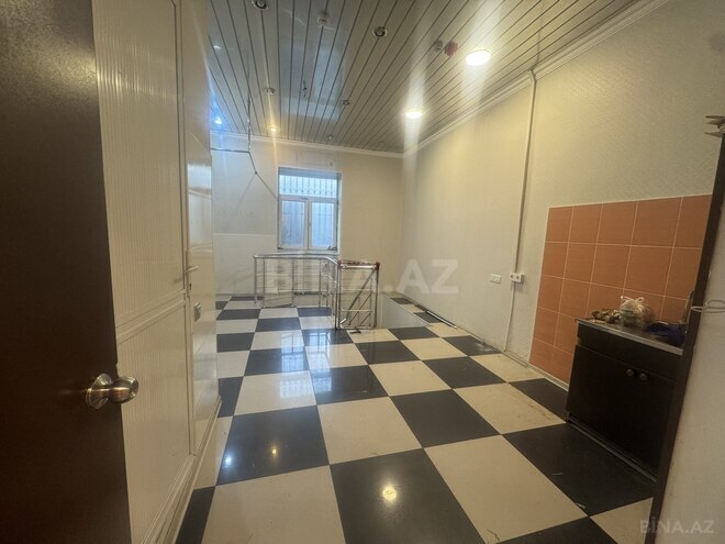 İcarəyə verilir  obyekt 100 m², Nəriman Nərimanov m., photo 10 from 15