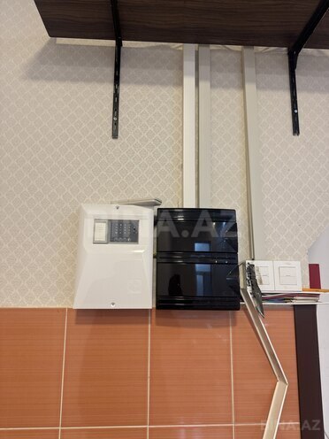 İcarəyə verilir  obyekt 100 m², Nəriman Nərimanov m., photo 13 from 15