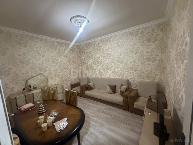 Продаётся 2-комн. дом/дача 45 м², photo 4 from 11