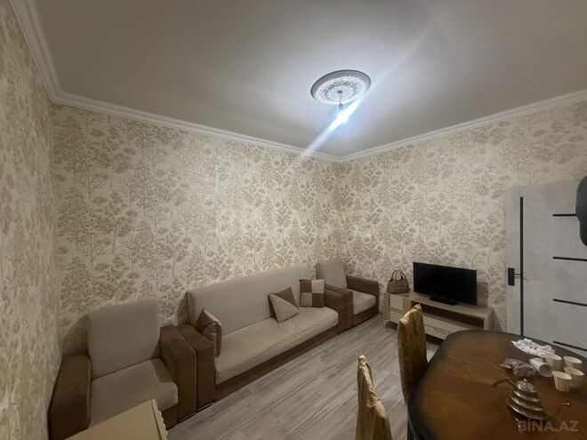 Продаётся 2-комн. дом/дача 45 м², photo 5 from 11