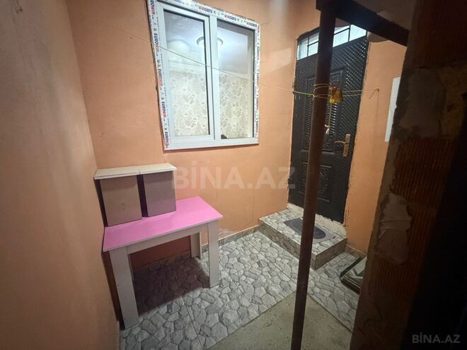 Продаётся 2-комн. дом/дача 45 м², photo 10 from 11