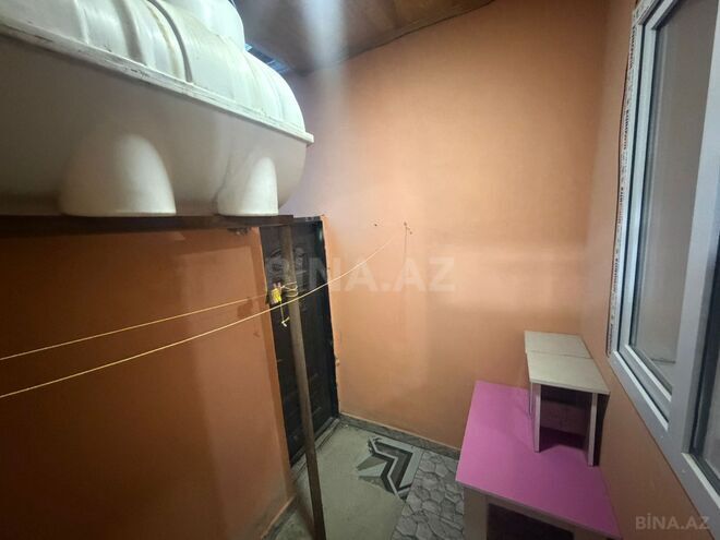 Продаётся 2-комн. дом/дача 45 м², photo 9 from 11