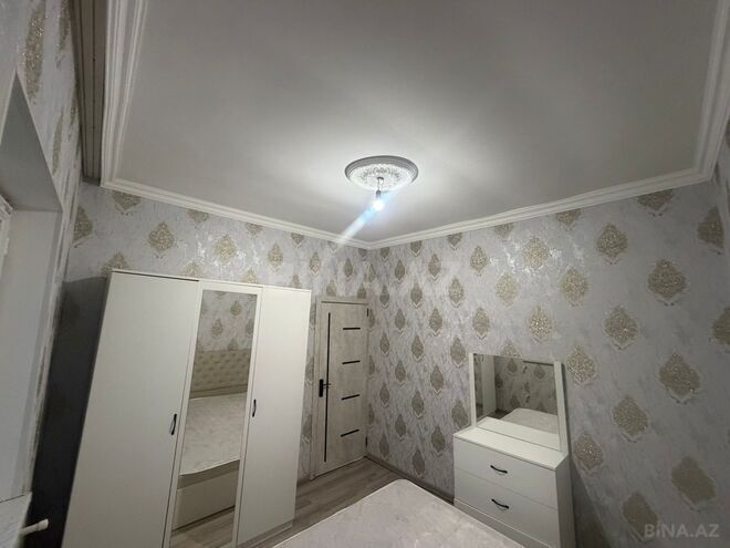 Продаётся 2-комн. дом/дача 45 м², photo 6 from 11