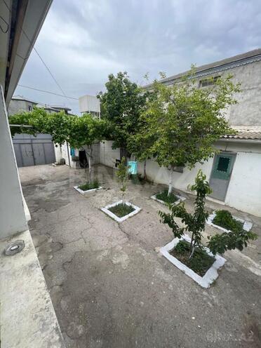 Satılır 10 otaqlı həyət evi/bağ evi 300 m², Biləcəri q., photo 4 from 15