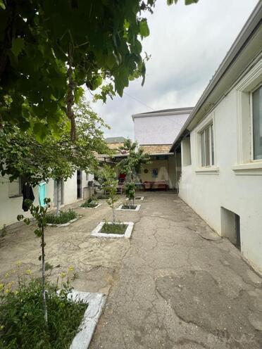 Satılır 10 otaqlı həyət evi/bağ evi 300 m², Biləcəri q., photo 3 from 15